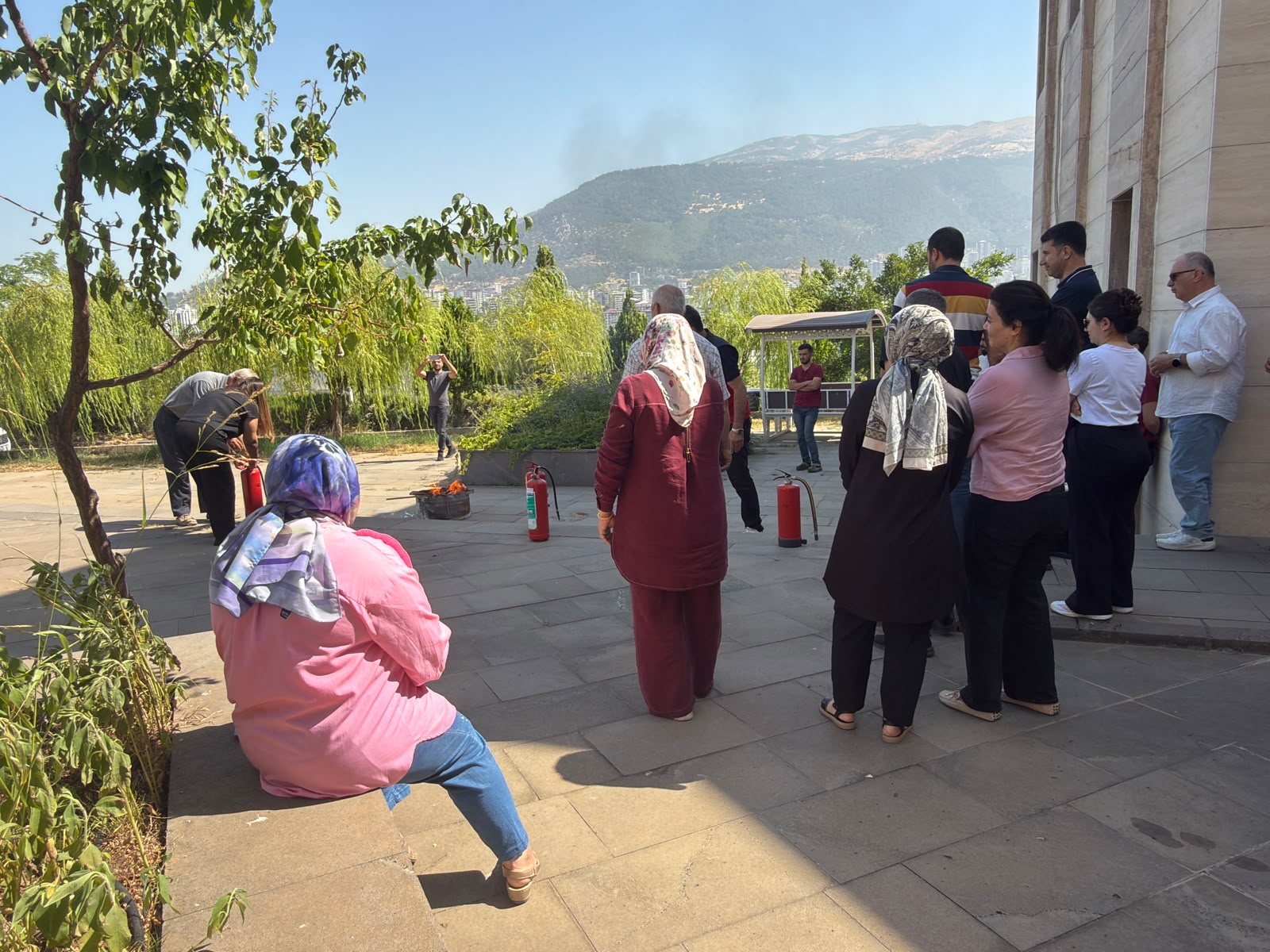 İçerikle ilgili görsel 13